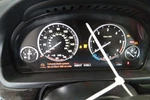 2014 535I Oe Speedometer Gauge Cluster 182K Miles Bmw. Fixed Price $230.02.