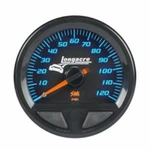 Longacre 52-46741 Smi Elite Waterproof Oil Pressure Gauges 0-120 Psi. Fixed Price $213.84.