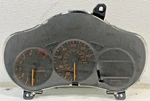 2003-2005 Toyota Celica Gt Auto Speedometer Cluster Gauge Panel 83800-2B360 Oem. Fixed Price $79.95.