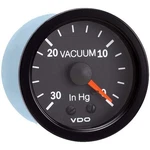 Vdo 150 131 Vacuum Gauge. Fixed Price $58.92.