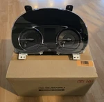 2015-2017 Subaru Sti Instrument Oem Gauge Cluster / F3. Fixed Price $400.00.