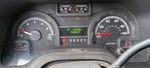 2009 Ford E150 E250 4SPD Speedometer Instrument Cluster 158K Oem 9C2T-10849-AP. Fixed Price $112.46.