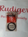 Nos Water Outlet Gasket Motorcraft RG558. Fixed Price $9.12.