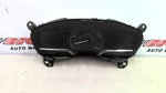 2016 Lincoln Navigator Speedometer Instrument Dash Cluster Id# GL7T-10849-AE. Fixed Price $85.00.