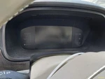 Speedometer Cluster 8.00'' Display Fits 18 Volvo S90 3193628. Fixed Price $145.00.