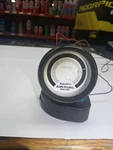 Air / Fuel Ratio Gauge Auto Meter 5775. Fixed Price $39.99.