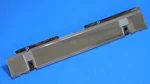 1965 1966 Cadillac Deville Oem Chrome Dash Bezel Trim 1482906. Fixed Price $35.35.