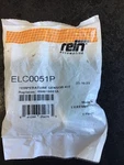 New! Volkswagen Rein Engine Coolant Temperature Sensor ELC0051P 059919501A. Fixed Price $19.99.