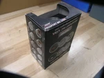 Prosport Gauge Exhaust Gas Temperature 216EVOEGT-F. Fixed Price $40.00.