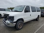 E350 2013 Speedometer 5281707. Fixed Price $115.00.