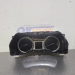 2018 Toyota 4 Runner Trd Offroad Speedometer Instrument Gauge Cluster. Fixed Price $178.50.