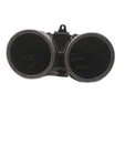 Speedometer Hatchback Mph With Cruise Control Opt K34 Fits 2006-2007 Aveo Oem. Fixed Price $49.80.