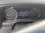 2019 Silverado 1500 Oe Speedometer Gauge Cluster 75K Miles Chevrolet. Fixed Price $130.38.