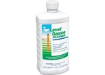 Thetford 24545 19OZ Level Gauge Cleaner. Fixed Price $29.64.