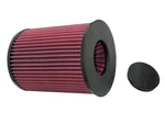 K&n Replacement Air Filter - Round Tapered Universal 5.75IN Base Od X. Fixed Price $104.99.