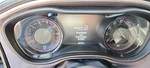 2020 Challenger Oe Speedometer Gauge Cluster 42K Miles Dodge. Fixed Price $116.60.