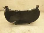 2010 Lexus RX350 Speedometer Cluster. Fixed Price $142.49.