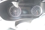 2019 Genesis G70 Oe Speedometer Gauge Cluster 29K Miles Hyundai. Fixed Price $146.28.