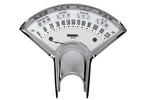 Classic Instruments 55 56 Chevy Bel Era Iii Package Gauge Panel Cluster Dash. Fixed Price $1161.55.