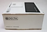 Delta Oem Plumbing Parts For Faucet, Kitchen & Bath (select Your Part). Fixed Price $8.00.