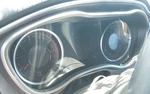 2019 Challenger Oe Speedometer Gauge Cluster 54K Miles Dodge. Fixed Price $162.18.