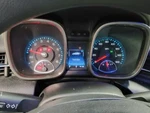 Used Speedometer Gauge Fits: 2014 Chevrolet Malibu Cluster Mph Opt Umn W/o Hybri. Fixed Price $55.00.