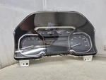 2019 Sierra Speedometer Cluster 40K Miles 84570998. Fixed Price $123.45.