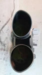 Speedometer Cluster Market Mph Fits 16-17 Veloster 472609. Fixed Price $84.49.