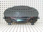 06 07 09 11 Cadillac Dts Speedometer Gauge Cluster 20828024 Miles 103,738. Fixed Price $44.00.