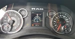 2023 Ram 3500 Oe Speedometer Gauge Cluster 4K Miles Dodge. Fixed Price $172.78.