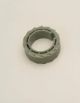 Tci Auto 880018 Speedometer Gear Drive 15-TOOTH Gray Gm 700R4 Each. Fixed Price $33.95.