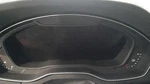 Speedometer Mph Id 8W5920890D Fits 18-20 Audi Q5 2454555. Fixed Price $180.00.