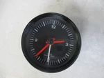 Genuine Porsche 930 Vdo Clock # 911-641-701-29 Good Used. Fixed Price $225.00.