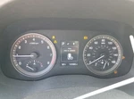 2018 Tucson Oe Speedometer Gauge Cluster 122K Miles Hyundai. Fixed Price $149.46.