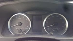 83800-0E850 Speedometer Toyota Highlander 17 18. Fixed Price $250.00.