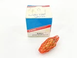 New Isspro R8921 Water Temp Sender 3/8". Fixed Price $29.95.