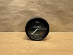 Jaguar XJ6 Smiths Water Temperature Gauge Oem Bt 2217/02. Fixed Price $105.00.