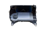 2023-2024 Ford Bronco At Speedometer Instrument Gauge Cluster M2DT-10849-GB Oem. Fixed Price $199.98.