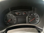 Speedometer Mph Id 84336575 Fits 18 Equinox 955657. Fixed Price $144.90.