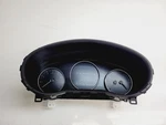 2021 2022 2023 Mazda CX-30 2.5L Turbo Speedometer Instrument Gauge Cluster. Fixed Price $81.00.