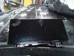 2022 Tucson Oe Speedometer Gauge Cluster 85K Miles Hyundai. Fixed Price $390.08.