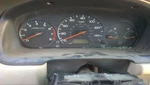 Speedometer Cluster Sedan Fits 98-02 Accord 31775788. Fixed Price $99.63.