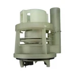Toto TTHU44310BA Drain Valve Assembly With Nut N/a. Fixed Price $30.51.