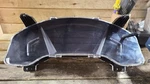 2017-2022 Honda Crv Mph Speedometer Cluster Gauge Oem Warranty. Fixed Price $89.99.