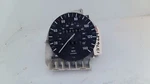 Bmw Speedo Head 1376689 K=7522 (used). Fixed Price $79.99.
