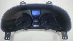 2014-15 Lexus RX350 Speedometer Instrument Gauge Cluster 125K 83800-0E680-00 Oem. Fixed Price $109.99.
