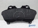 Ford Explorer 2017 Speedometer HB5Z10849CC 1783. Fixed Price $62.00.