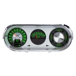 Dakota Digital MTX-63C-NOV-X 62-65 Nova Rtx Instruments Metric. Fixed Price $1676.75.
