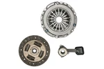 Ford Tourneo Connect, Transit 1.8D 06.02-12.13 Clutch Kit. Fixed Price $215.54.