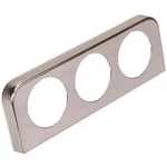 Under Dash 3-HOLE Mounting Panels. Fixed Price $36.99.